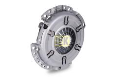 DOCISK SPRZ. /LUK/ LUK 120 0285 10
