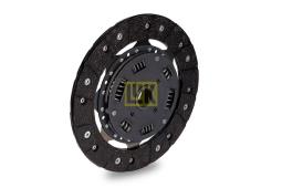 TARCZA SPRZ. /LUK/ LUK 322 0215 10