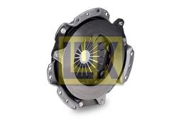 DOCISK SPRZ. /LUK/ LUK 116 0045 10