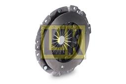 DOCISK SPRZ. /LUK/ LUK 120 0197 10