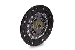 TARCZA SPRZ. /LUK/ LUK 322 0269 10