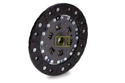 TARCZA SPRZ. /LUK/ LUK 320 0178 11