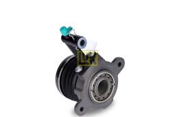 ŁOŻYSKO SPRZ.ALFA ROMEO 156 /HYDR./ LUK 510 0015 30