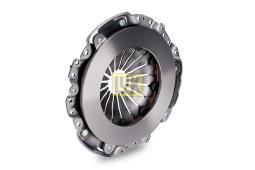 DOCISK SPRZ.VW @215 1,6-1,8 88-96 LUK 122 0115 10