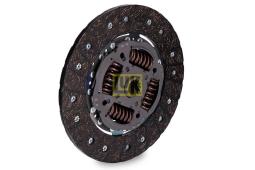 TARCZA SPRZ. /LUK/ LUK 324 0299 10