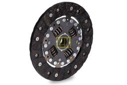 TARCZA SPRZ.HYUNDAI @200 1,5 91- /PONY,ACCENT/ LUK 320 0030 10