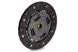 TARCZA SPRZ. /LUK/ LUK 320 0467 10
