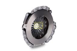 DOCISK SPRZ. /LUK/ LUK 122 0053 10