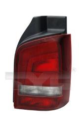 LAMPA /TYŁ/ VW TRANSPORTER T5 TYC 11-11593-11-2