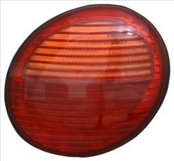 LAMPA /TYŁ/ 11-12652-05-2