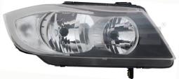 REFLEKTOR TYC 20-0656-05-2