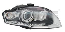 REFLEKTOR TYC 20-11427-15-2