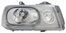 REFLEKTOR FIAT SCUDO 04- /P/ /JUMPY,EXPERT/ /H4/ TYC 20-11217-05-2
