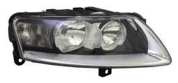 REFLEKTOR AUDI A6 08-11 /L/ TYC 20-12028-15-2