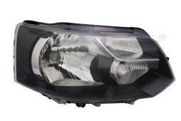 REFLEKTOR TYC 20-12149-05-2