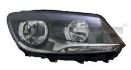 REFLEKTOR TYC 20-12475-05-2