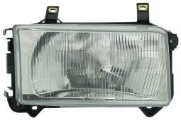 REFLEKTOR VW T4 -96 /L/ TYC 20-3294-08-2