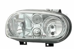 REFLEKTOR TYC 20-5385-75-2
