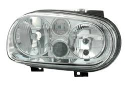 REFLEKTOR TYC 20-5386-65-2