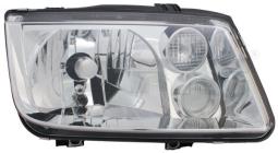 REFLEKTOR /TYC/ TYC 20-5677-08-2