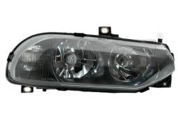 REFLEKTOR ALFA ROMEO 156 95-03 /L/ TYC 20-5620-25-2