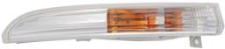 KIER.VW PASSAT CC 08- /L/ TYC 12-0082-01-9