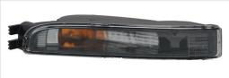 KIER. VW BEETLE 11- /P/ TYC 12-0133-01-9