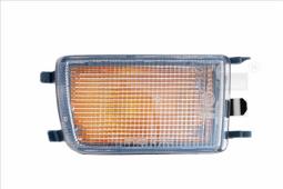 KIER./TYC/ TYC 12-1603-01-2