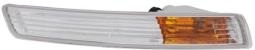 KIER.VW NEW BEETLE 05- /P/ TYC 12-0057-01-2