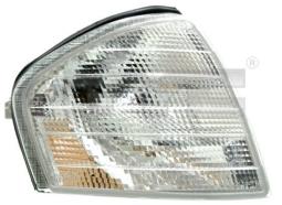 KIER.DB 202 93- /L/ /BIAŁY/ TYC 18-3358-93-2