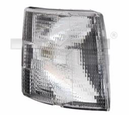 KIER./TYC/ TYC 18-3322-25-2