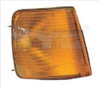 KIER./TYC/ TYC 18-3314-05-2