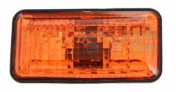 KIER.BOCZNY VW GOLF III -95 /DYMIONY/ /P TYC 18-3589-01-2