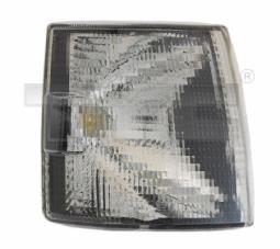 KIER.VW T4 -96 /L/ /DYMIONY/ TYC 18-3322-15-2