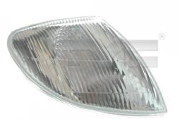 KIER.RENAULT MEGANE 96-99 /L/ TYC 18-3594-05-2