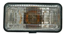 KIER.BOCZNY VW GOLF III -95 /DYMIONY/ /P TYC 18-3589-31-2