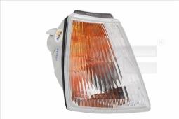 KIER.RENAULT CLIO 90-96 /L/ /NKPL./ TYC 18-5022-01-2