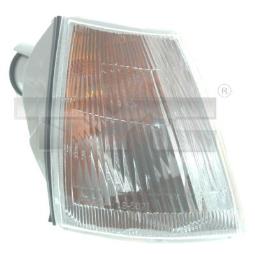 KIER.RENAULT CLIO 90-96 /L/ /VALEO/     /KPL./ TYC 18-5022-05-2
