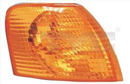 KIER.VW PASSAT 97- /P/ /ŻÓŁTY/ TYC 18-5103-05-2