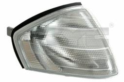 KIER.DB SL 92-98 /P/ /R129/ TYC 18-5189-05-2