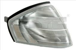 KIER.DB SL 92-98 /L/ /R129/ TYC 18-5190-05-2