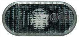 KIER.BOCZNY RENAULT CLIO 91-,98-        /DYMIONY/ TYC 18-5269-21-2