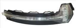 KIER.LUST. 302-0099-3