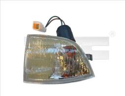 KIER.LUST. FORD C-MAX  07- /L/ 310-0078-3
