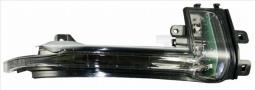 KIER.LUST. AUDI A3 03-12 /L/ 302-0092-3