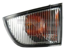 KIER.LUST.IVECO DAILY 06- /P/ TYC 315-0001-3