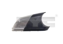 KIER.LUST.POLO 05- /P/                  /OCTAVIA 04-08/ TYC 337-0141-3