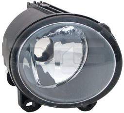 HALOGEN TYC TYC 19-0304-01-9