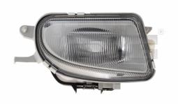 HALOGEN DB 210 99- /L/ TYC 19-0184-05-2