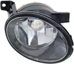 HALOGEN SEAT ALHAMBRA 10- /P/ TYC 19-0797-01-9